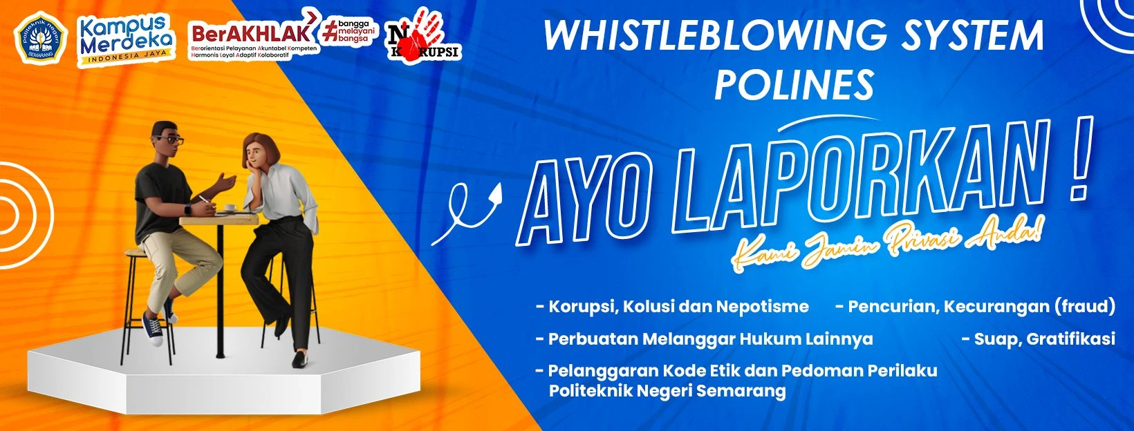 WBS Background