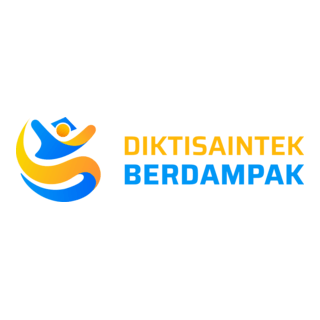 Dikti Saintek Berdampak