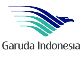 PT GARUDA INDONESIA
