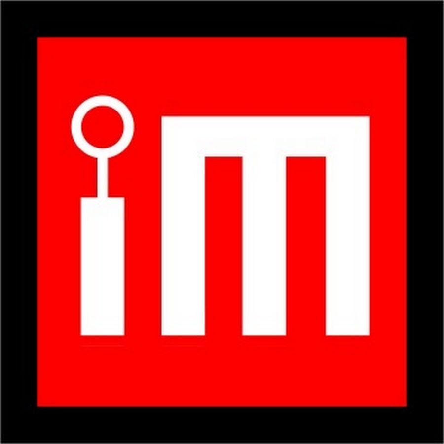PT INDOMAKER INDONESIA MANDIRI