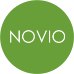 PT NOVIO BERKAH BERSAUDARA