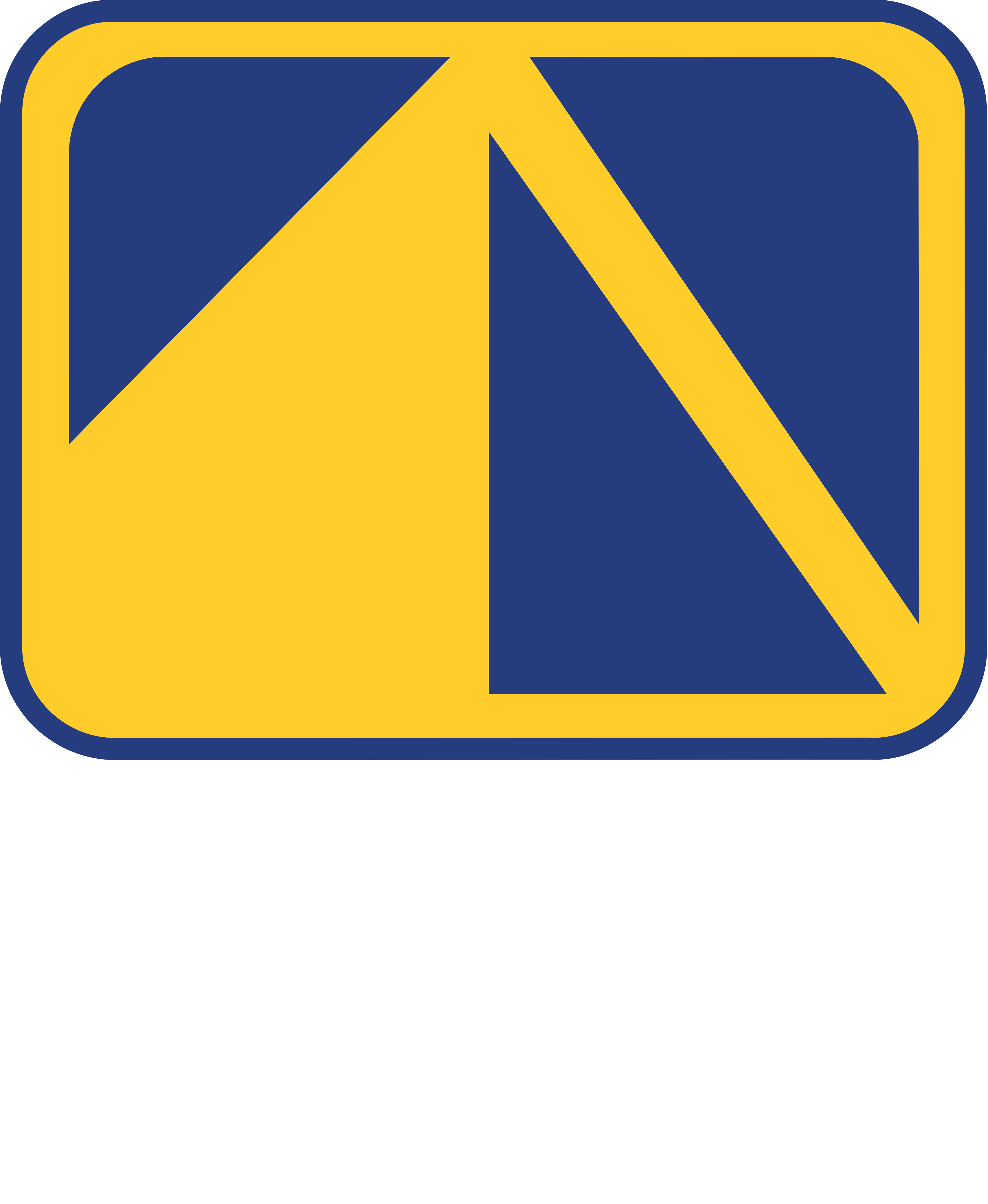 PT PAMAPERSADA NUSANTARA