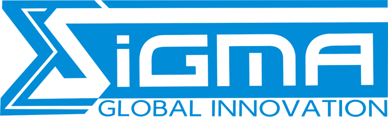 PT SIGMA GLOBAL INNOVATION