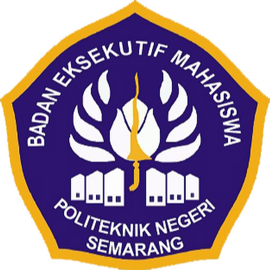 Badan Eksekutif Mahasiswa (BEM) Politeknik Negeri Semarang