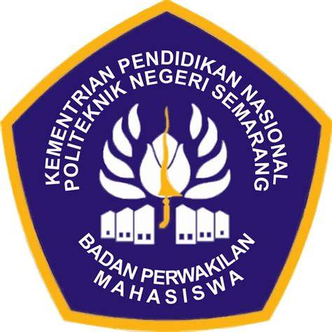 Badan Perwakilan Mahasiswa (BPM) Politeknik Negeri Semarang